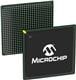 Microchip Technology M2GL050-1FGG896