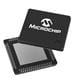 Microchip Technology PCI11101C-I/MXX
