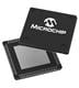Microchip Technology PCI11414C-I/PMX