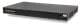 Microchip Technology PD-9506-10GC/AC-US