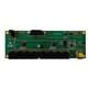 Microchip Technology PD-IM-7604-4T4H