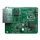 Microchip Technology PD70201EVB25F-12