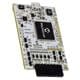 Microchip Technology PG164100