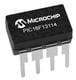 Microchip Technology PIC16F13114-I/P