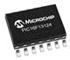 Microchip Technology PIC16F13124T-I/SL