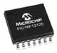Microchip Technology PIC16F13125T-I/ST