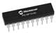 Microchip Technology PIC16F13143-E/P