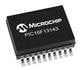 Microchip Technology PIC16F13143-E/SS