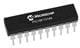 Microchip Technology PIC16F13144-E/P