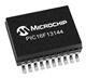 Microchip Technology PIC16F13144T-I/SS
