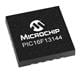 Microchip Technology PIC16F13144T-I/REB