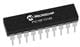Microchip Technology PIC16F13145-E/P