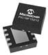 Microchip Technology PIC16F15213-E/MFVAO