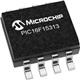 Microchip Technology PIC16F15313T-E/SN