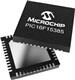 Microchip Technology PIC16F15385-E/6MXVAO