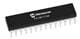 Microchip Technology PIC16F17154-E/SP