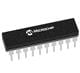 Microchip Technology PIC16F17546-E/P
