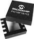 Microchip Technology PIC16F18115T-I/MD