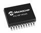 Microchip Technology PIC18F16Q20-I/SS