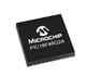 Microchip Technology PIC18F46Q24-E/MP