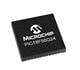 Microchip Technology PIC18F56Q24-I/6LX