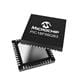 Microchip Technology PIC18F56Q83T-I/6MX