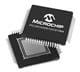 Microchip Technology PIC32CK2051GC01064-I/3ZB