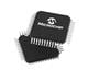 Microchip Technology PIC32CM6408PL10048-I/PT