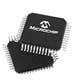 Microchip Technology PIC32CM6408JH00048-E/Y8X