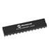 Microchip Technology PIC32CM6408PL10028-I/SP