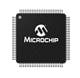 Microchip Technology PIC32CZ2051CA70100T-I/E5X