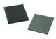 Microchip Technology PIC64GX1000-C/FCV