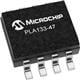 Microchip Technology PLA133-47SA-RVAO