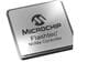 Microchip Technology PM8650A1-FEI