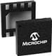 Microchip Technology 24CS128T-E/Q4B