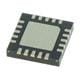Microchip Technology PIC16F18026-I/ML
