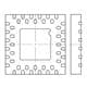 Microchip Technology ATMEGA164A-MCH