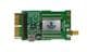 Microchip Technology RN-2903-PICTAIL