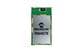 Microchip Technology RN4678APL-VB/RM120