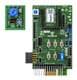 Microchip Technology RN-4870-SNSR
