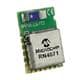 Microchip Technology RN4871-I/RM130