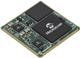 Microchip Technology SAM9X60D1G-I/LZB
