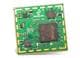Microchip Technology ATSAMA5D27-SOM1