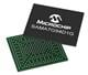 Microchip Technology SAMA7G54D1GT-I/4UB