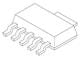Microchip Technology MCP1755T-5002E/DC