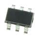Microchip Technology MCP16301T-E/CHVAO