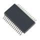 Microchip Technology PIC18F27Q83-I/SS