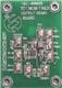 Microchip Technology TC1303BDM-DDBK1