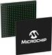Microchip Technology M2GL025-FCSG325I