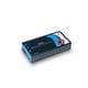 Microchip Technology TPG100012-G3